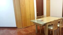 River Place (D3), Condominium #415218671